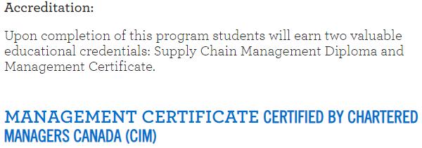 Supply Chain Management供应链管理.jpg