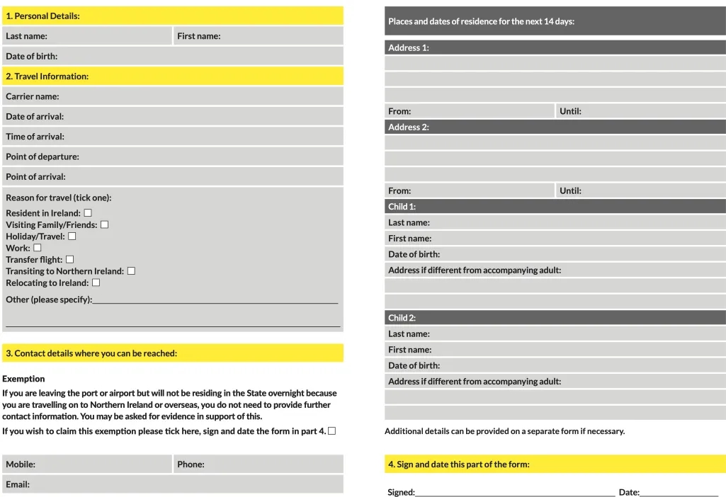 ǰ˱ǰд “Covid-19ÿͶλ”ַĩ.jpg