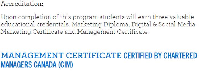 Marketing Management营销管理.jpg