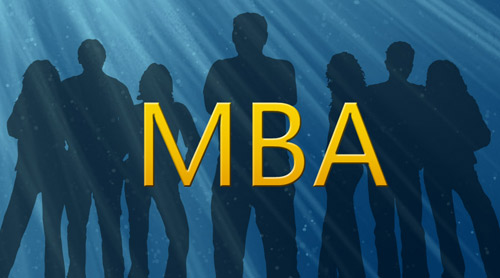 MBA工商管理硕士.webp.jpg