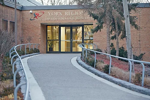 约克教育局York Region District School Board.webp.jpg