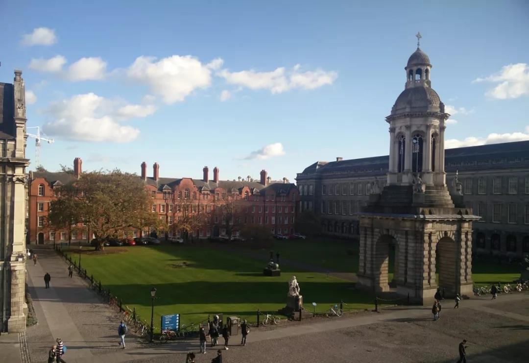 ΢ŹںſʥһͼƬ (1).jpg