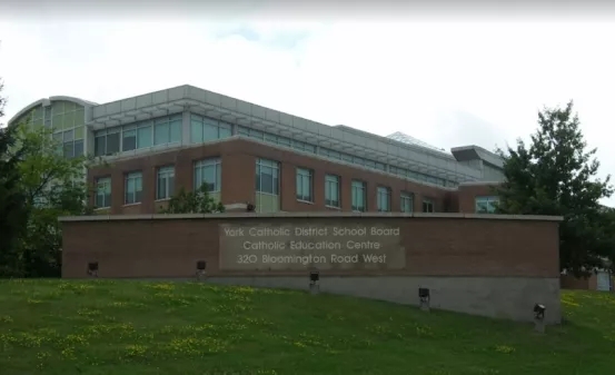 约克天主教教育局York Catholic District School Board.webp.jpg