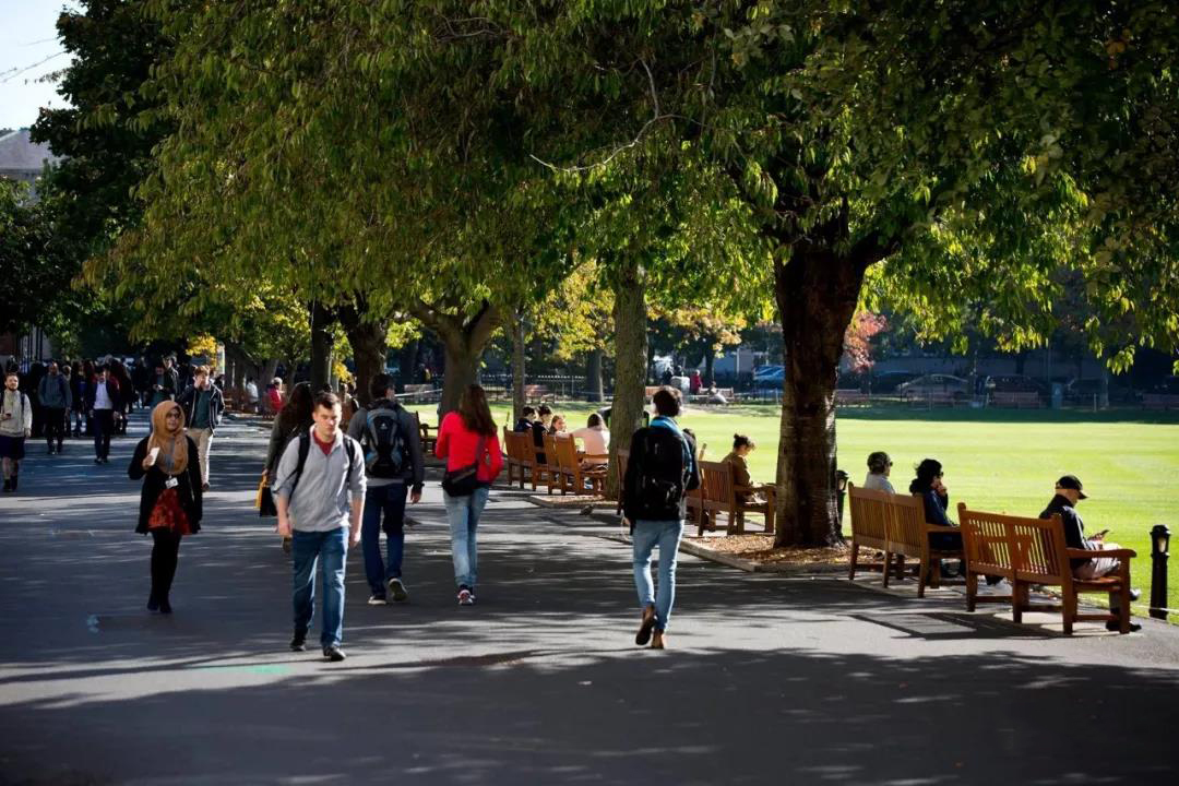 ΢ŹںſʥһͼƬ (10).jpg