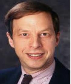 ױǴѧѧԺProf. Lichtenberg.jpg