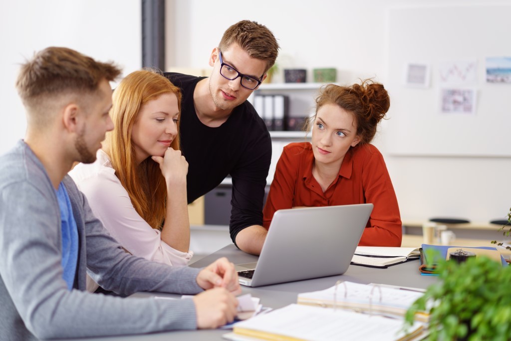 <a href=http://www.chinazhaolong.com/mg target=_blank class=infotextkey>ѧ</a>222.jpg