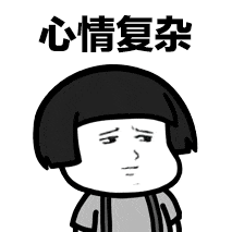鸴Ӱ̾.gif