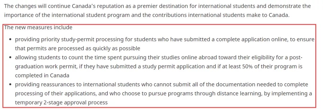 CICMarco E.L. MendicinoڴٽѧϿεߣԴΪѧṩֺ֧Ͱ.webp.jpg