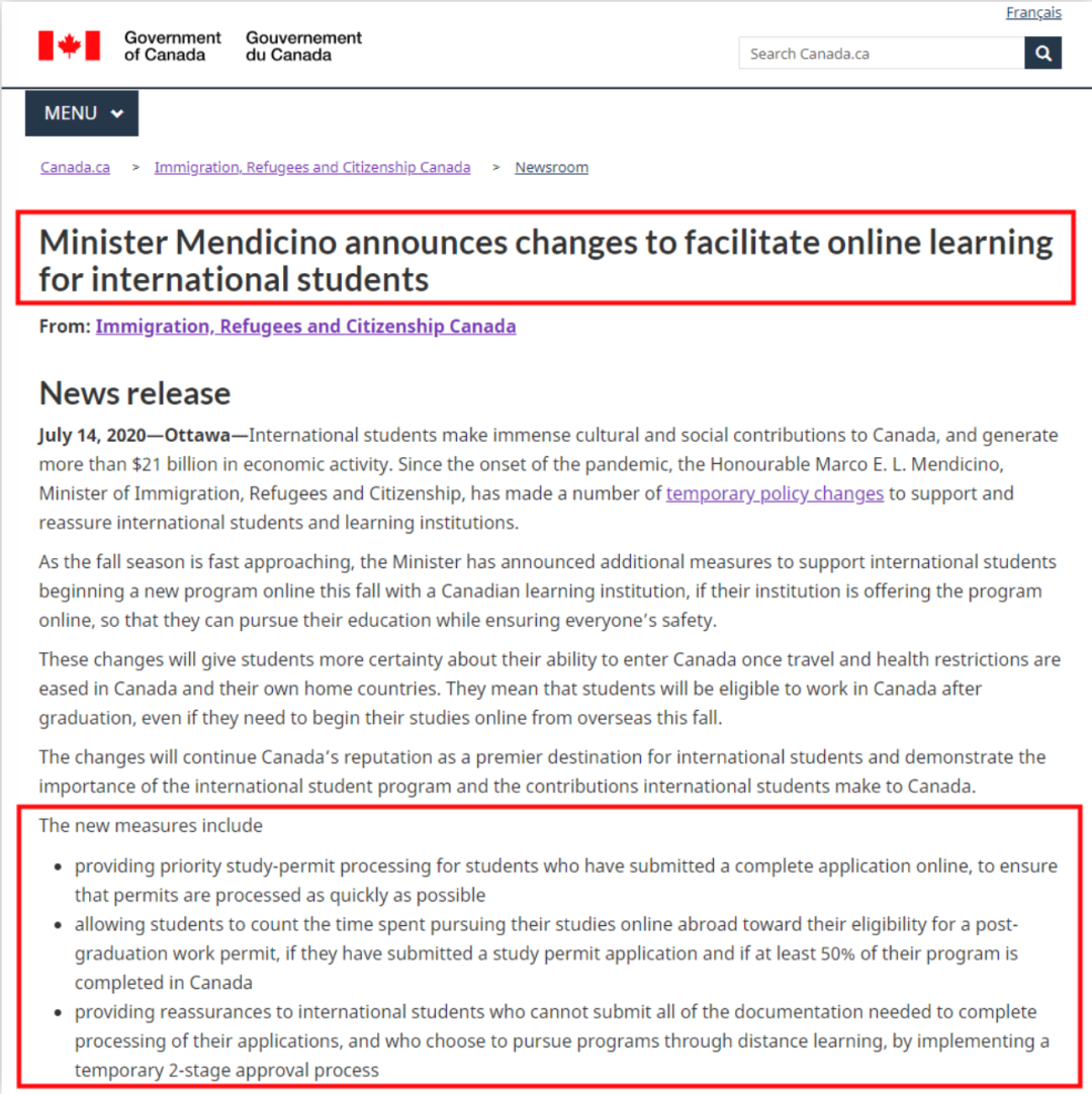 ڵȴѧǩԼεʱ䶼Լñҵɣpost-graduation work permitʸ.jpg