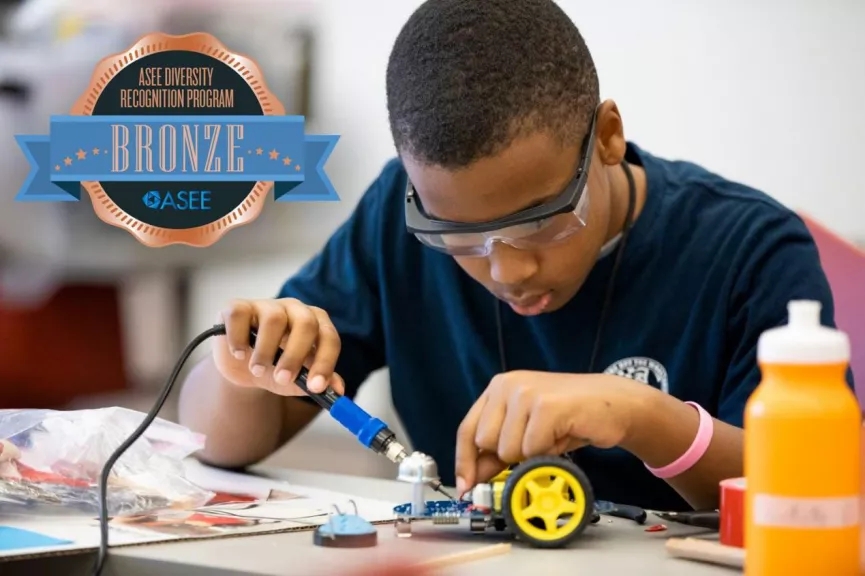 ѧĹѧԺ.webp (2).jpg