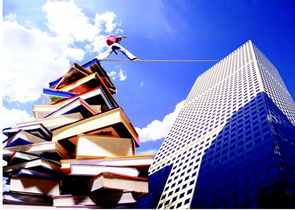 ŷѧ<a href=http://www.chinazhaolong.com/aierlan/ target=_blank class=infotextkey></a>.jpg