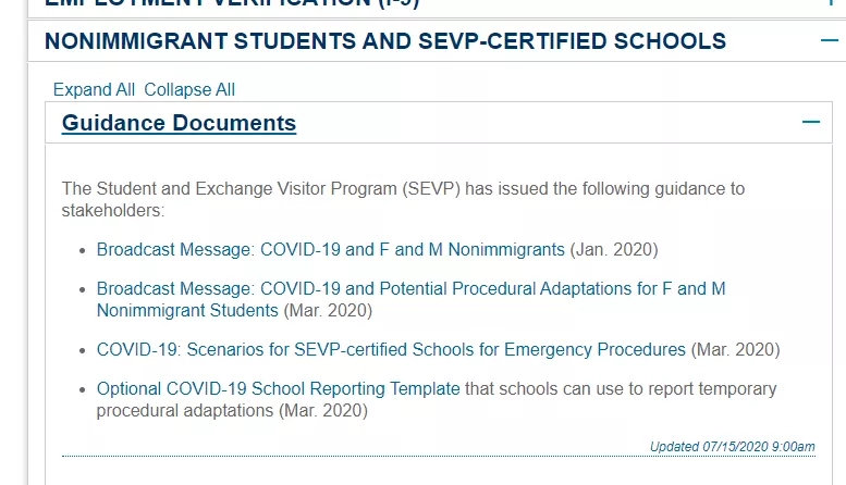 ˸еֵǣֹʱ վĿǰȻʾʱΪ715.webp.jpg