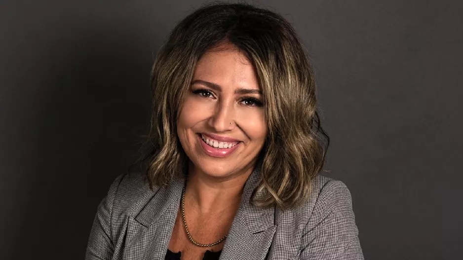 Ashley Freeborn2005Ӣרҵ.webp.jpg