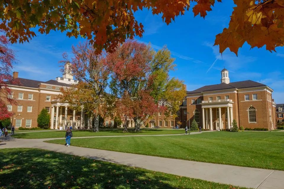 ܴѧУţУλڶţ  (6).jpg