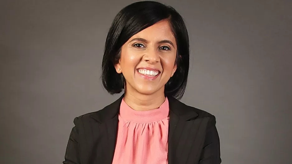 Reshma Chaskar Mehta2005칤̹רҵ.webp.jpg