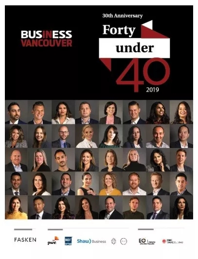 “Forty under 40”ּѡ¸绪ÿһ40λʮµ̽羫Ӣ.webp.jpg