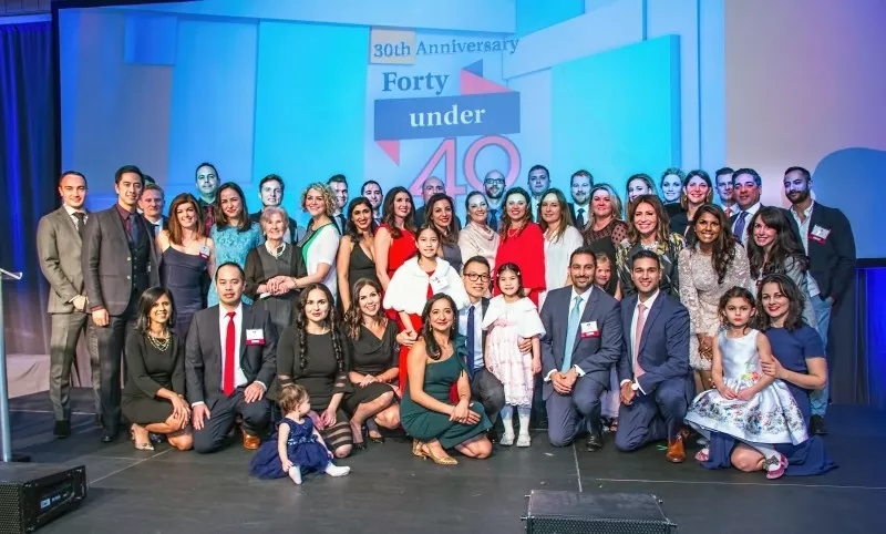 ô¸绪ҵý塶Business in VancouverBIV2019“Forty under 40”Ļ.webp.jpg
