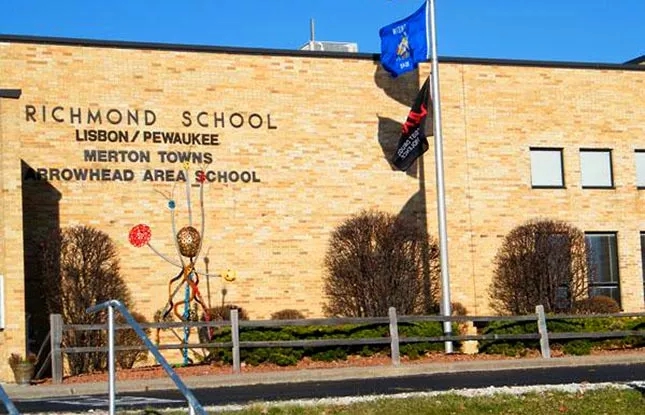 Ĺ(Richmond School District).jpg