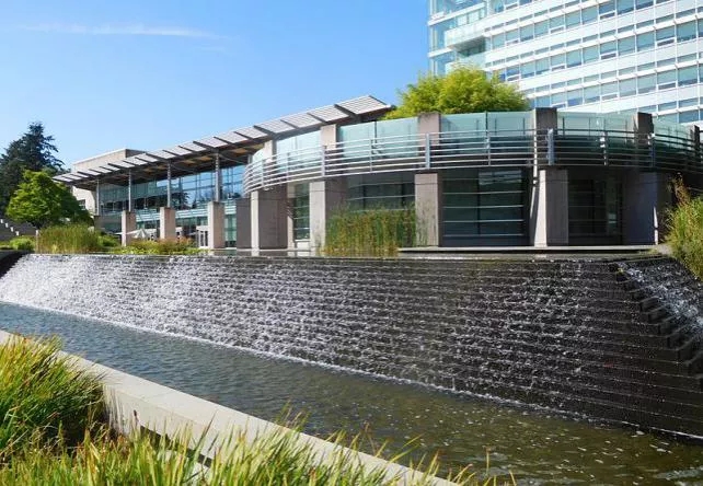 Richmond City Hall.webp.jpg