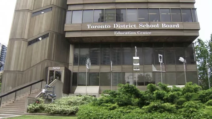 多伦多教育局TDSB.webp.jpg