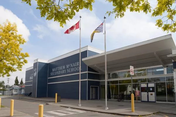 MATTHEW McNAIR SECONDARY SCHOOL.webp.jpg