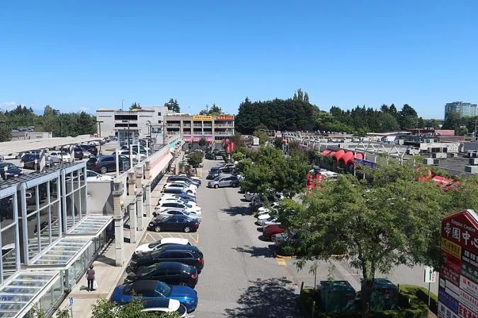 Empire Centre.webp.jpg