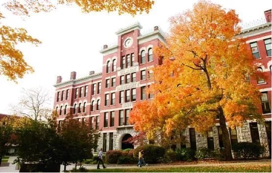 克拉克大学 (1).jpg