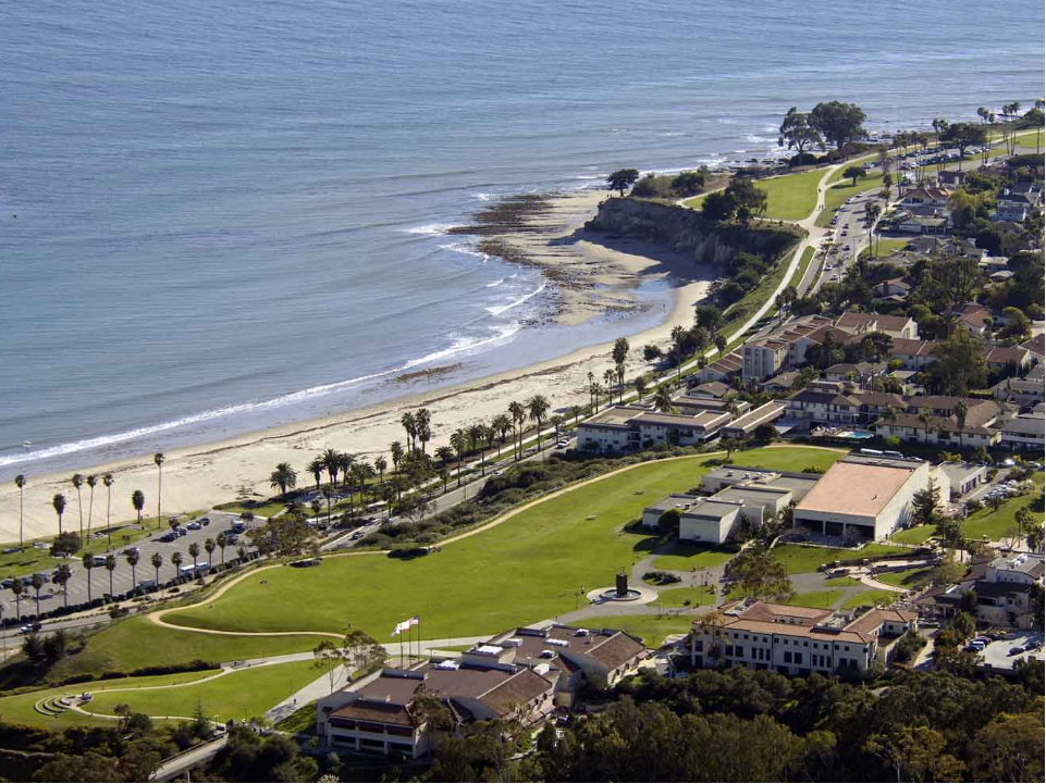 ʥŰѧԺSanta Barbara City College.jpg