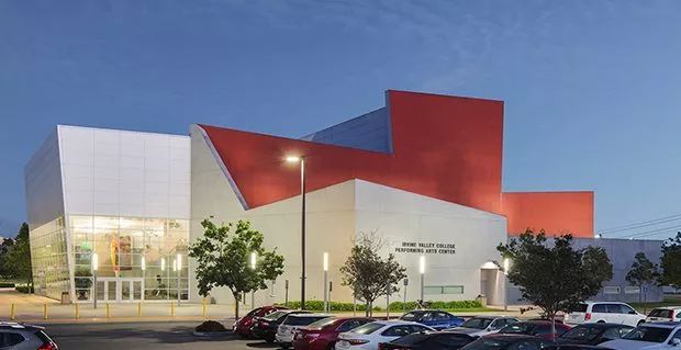 ɳѧԺPasadena City College.jpg