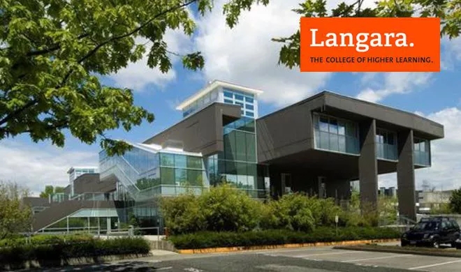 Langara CollegeѧԺ.webp.jpg