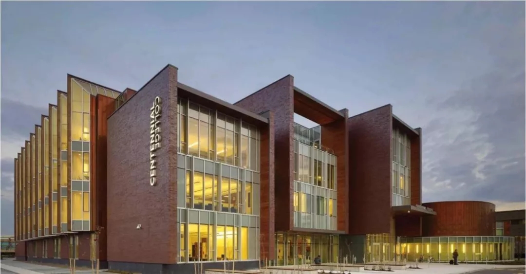Centennial CollegeôѧԺ.jpg
