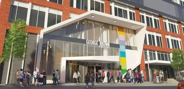 George Brown CollegeβѧԺ.webp.jpg