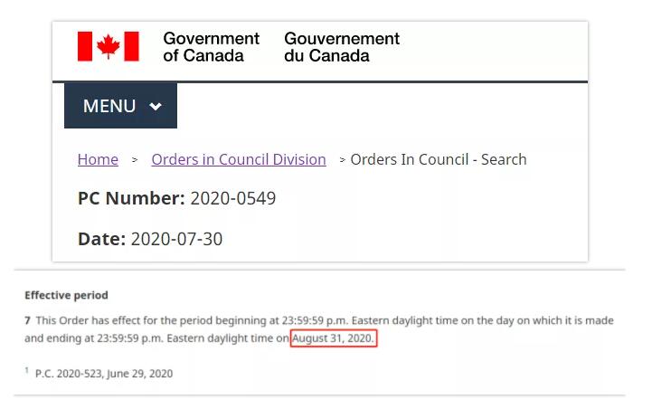 ôʽڹԺOrders In Councilԭ731յڵнӳ831.jpg