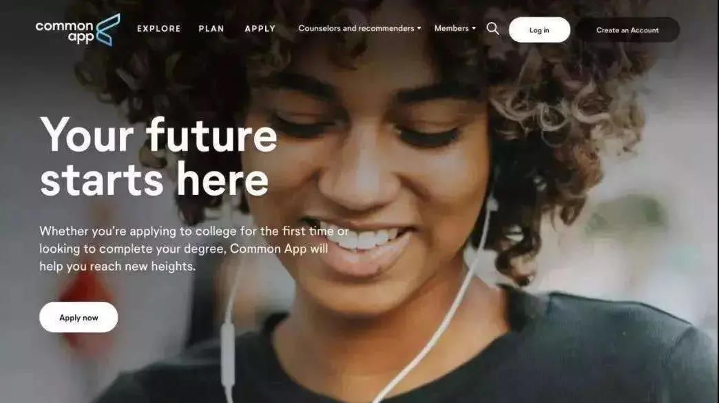 ѧͨϵͳCommon App.jpg