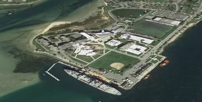 Massachusetts Maritime AcademyݺѧԺ.jpg