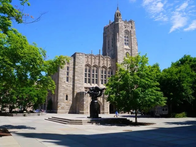 普林斯顿大学.webp.jpg