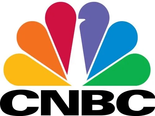 CNBCNBCųеȫԲƾߵ̨.webp.jpg