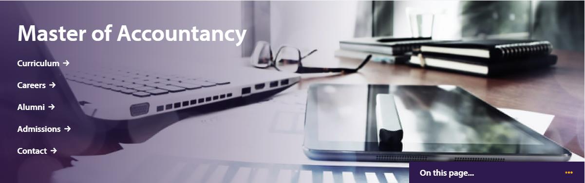 Ļѧ˶ʿMaster of Accountancy.jpg