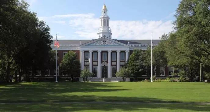 Harvard University 哈佛大学.jpg