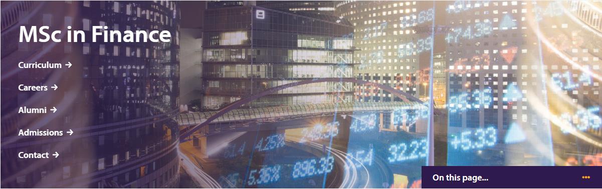 Ľѧ˶ʿMSc in Finance.jpg