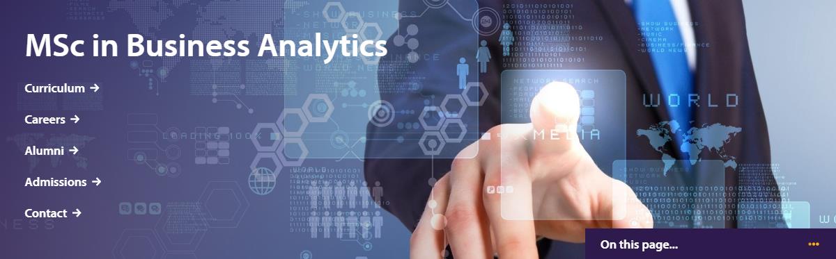ҵ˶ʿMSc in Business Analytics.jpg