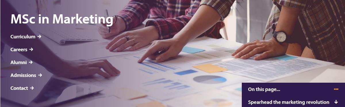 гӪ˶ʿMSc in Marketing.jpg