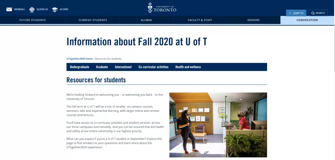׶ѧ University of Toronto.webp.jpg