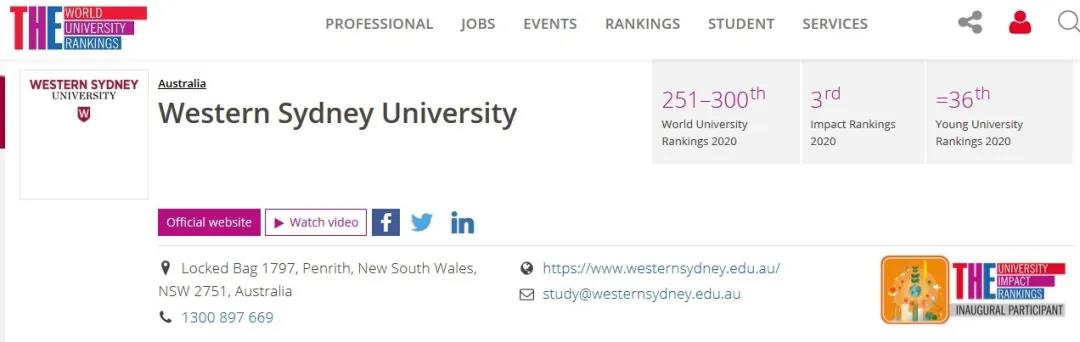 西悉尼大学.jpg