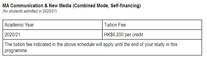 ۳дѧMA Communication and New Mediaýýѧ˶ʿ.jpg