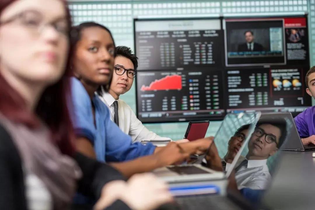 ѧѧԺD’Amore-McKim School of Business.jpg