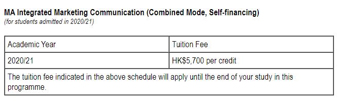 ۳дѧMA Integrated Marketing CommunicationӪѧ˶ʿ.jpg