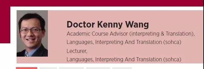 网红大V-Kenny Wang.jpg