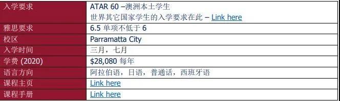 (口译和笔译)文科学士 – 3 年.jpg