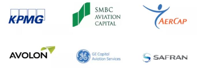UCD MSc Aviation Finance ҵҵ˾.jpg